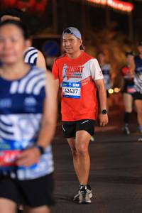 BIB: 
                            <button type="button" onclick="openModal(24352843)" class="btn btn-primary btn-sm float-right btn-popup" data-toggle="modal" data-target=".modal-high-quality">
                        <i class="fas fa-shopping-cart"></i> Add to Cart
                    </button>
                                            <button type="button" onclick="isThisMe(24352843, true)" class="btn btn-success btn-sm float-right btn-popup btn-isme hidden" data-toggle="tooltip" data-placement="bottom" title="นี่คือรูปของคุณใช่ไหม คลิกที่นี่เพื่อเอาเข้าอัลบั้ม">
                        <i class="fas fa-plus"></i> Add to album
                    </button>
                    <button type="button" onclick="isThisMe(24352843, false)" class="btn btn-warning btn-sm float-right btn-popup btn-isnotme hidden">
                        <i class="fas fa-ban"></i> Remove from album
                    </button>